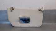 Sonnenblende Rechts ET76A04100APIA03 Ford Transit Courier Van 1.5 EcoBlue (XVCE)