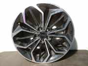 Felge JX7CH1A Ford Focus 4 Schrägheck 1.0 EcoBoost 12V Hybrid 155 (M0DC)