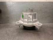 Scheinwerfer Halter Rechts A4472411400 Mercedes-Benz V (447.8) Großraumlimousine 2.0 250d 16V (OM654.920)