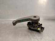 Motorhaubenschloss 811802B000 Kia Sorento II (XM) SUV 2.2 CRDi 16V VGT 4x2 (D4HB)