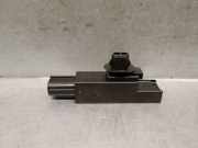Antenne FM0H190228 Suzuki Ignis (MF) Schrägheck 5-drs 1.2 Dual Jet 16V Smart Hybrid (K12C)
