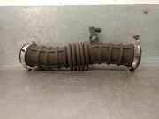 Schlauch 165761KA0A Nissan Juke (F15) SUV 1.6 16V (HR16DE(Euro 5))