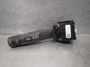Lichtschalter 20941129 Opel Astra J Sports Tourer (PD8/PE8/PF8) Kombi 1.4 Turbo 16V (A14NET)