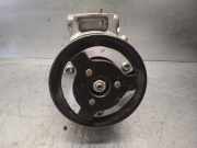 Klima Pumpe 5Q0816803F Volkswagen beats