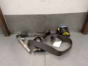 Sicherheitsgurt Links Vorne 88810A4200 Kia Carens IV (RP) Großraumlimousine 1.7 CRDi 16V (D4FD)