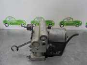 Abs Pumpe 5651927013530971 Volvo SERIE BERLINA/FAMILIAR 3.0 24V CAT