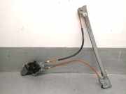 Fensterheber Links Vorne 400671T4 Citroën Saxo Schrägheck 1.4i SX,VSX (TU3JP(KFX))