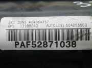 Airbag Beifahrer 13188043 Opel Combo Tour (Corsa C) Großraumlimousine 1.3 CDTI 16V (Z13DT)