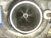 Turbolader 507852H301868 Nissan Furgoneta (X76) 1.5 dCi 70