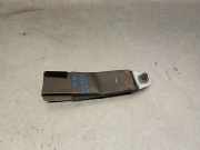 G?rtelschnalle Rechts Vorne 1HM261DVAA Jeep Compass SUV 2.2 CRD 16V 4x4 (OM651.925)