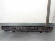 Stoßfängerträger Vorne 6G918A297AC Land + Range Rover Range Rover Evoque (LVJ/LVS) SUV 2.2 SD4 16V (224DT(Euro 5))