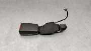 GÃ¼rtelschnalle Links Hinten 878167914R Renault Captur I (2R) SUV 1.5 Energy dCi 90 FAP (K9K-B608)