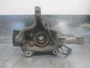 Achsschenkel Halter Links Vorne 400150006R Renault LAGUNA III 2.0 dCi Diesel CAT