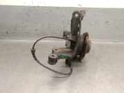 Kühlerventilatormotor A6132000023 Mercedes-Benz E (W210) Limousine 3.2 E-320 CDI 24V (OM613.961)