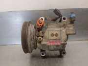 Klima Pumpe 926002M260 Nissan Almera (N15) SchrÃ¤gheck 1.4 LX,GX,S 16V (GA14DE)