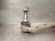 Lenkgetriebe 688440201 BMW 1 serie (F20) Schrägheck 5-drs 118d 2.0 16V (B47-D20A)