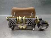 Kopflehne A22197025508L53 Mercedes-Benz S (W221) Limousine 3.0 S-320 CDI 24V (OM642.930)