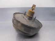 Tankklappe 90559413 Opel Astra G Caravan (F35) Kombi 2.0 DTi 16V (Y20DTH)