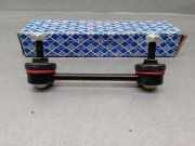 Achsschenkel Halter Links Hinten 5QF505435F Seat Tarraco SUV 2.0 TSI 16V 4Drive (DKZA)