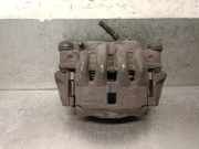 Bremssattel Rechts Vorne 4401J9 Peugeot Boxer (U9) Van 2.0 BlueHDi 130 (DW10FUD(AHN))