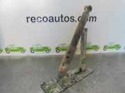 Sto?d?mpfer Links Vorne 41600A80000 Suzuki Samurai Gel?ndewagen 1.3 4x4 (G13A)