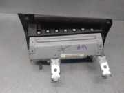 Vorglüh Relais 2115454101 Mercedes-Benz E (W211) Limousine 2.2 E-220 CDI 16V (OM646.961)