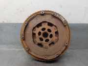 Schwungrad 123104345R Renault Megane IV (RFBB) SchrÃ¤gheck 5-drs 1.2 Energy TCE 130 (H5F-408(H5F-F4))