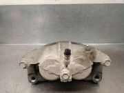 Bremssattel Links Vorne 410114JA0B Nissan NP 300 Navara (D23) Pick-up 2.3 dCi 16V 4x4 (YS23DDT)