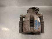 Bremssattel Rechts Hinten 51864814 Fiat Bravo (198A) Schrägheck 1.6 JTD Multijet 105 (198.A.3000)