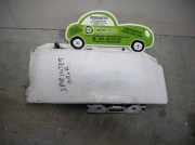Tankklappe BLANCA Mercedes-Benz 3,5-t Furgoneta (B906) 315 CDI (906.631, 906.633, 906.635, 906.637)
