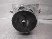 Innenkotflügel Rechts Hinten 52152064 Jeep Compass II (MP) SUV 1.3 T4 130 16V (46351268)