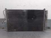 Klimakondensator 9760625800 Hyundai (LC) 1.5 CRDi CAT