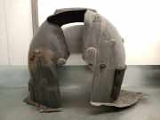 Innenkotflügel Links Vorne 8V0821171C Audi A3 (8V1/8VK) Schrägheck 3-drs 2.0 TDI 16V (CRBC)