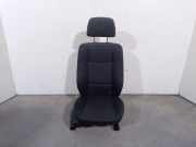 Sitz Rechts Vorne 52103410610 BMW X3 (E83) SUV 2.0d 16V (N47-D20A)
