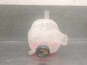 Ausgleichbeh?lter - 25430P0000 Hyundai TUCSON HYBRID *