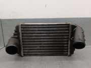 Ladeluftkühler 46745841 Fiat Stilo MW (192C) Kombi 1.9 JTD 100 (192.A.9000)