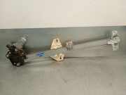 Fensterheber Rechts Vorne 72210SWYE01 Honda CR-V (RE/RM) SUV 2.2 i-CTDi 16V (N22A2)