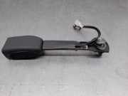 Gürtelschnalle 878170532R Renault Koleos I SUV 2.0 dCi 16V 150 FAP (M9R-H8)