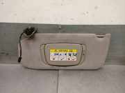 Sonnenblende Links XR835404101CA0AGM Jaguar S-type (X200) Limousine 3.0 V6 24V (FC)