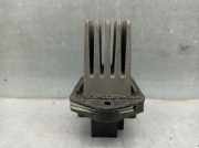 Heizwiderstand 031222J Daewoo / Chevrolet Lacetti (KLAN) Schrägheck 1.6 16V (F16D3)
