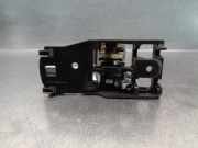Türgriff Innen Links Vorne 6920648010A0 Lexus RX (MCU15) SUV 300 V6 24V VVT-i (1MZ-FE)