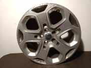 Felge 7S7J1007CB Ford Mondeo IV Wagon Kombi 2.0 TDCi 140 16V (QXBA)