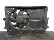 Kühlerventilator 92AB8146DF Ford ESCORT BERL./TURNIER 1.6 16V CAT