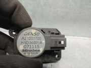 Heizlüfter A21201700 Opel B KASTEN/Kombi 2.3 CDTI