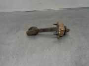 T?rf?nger XS4AA23500BA Ford FOCUS BERLINA (CAK) 1.6 16V CAT