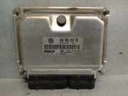 Motorsteuergerät 045906019BB Seat Ibiza III (6L1) Schrägheck 1.4 TDI (AMF)