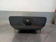 Handschuhfach A9016800491 Mercedes-Benz Sprinter 3t (903) Van 311 CDI 16V (OM611.981)