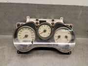 Tachoeinheit Kmh 8380042860 Toyota RAV4 (A2) GelÃ¤ndewagen 1.8 16V VVT-i 4x2 (1ZZFE)