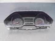 Tachoeinheit Kmh 9805400080 Peugeot Business Line