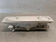 Innenbeleuchtung 7L6947105A Volkswagen Transporter T5 Van 1.9 TDi (BRS) BRS